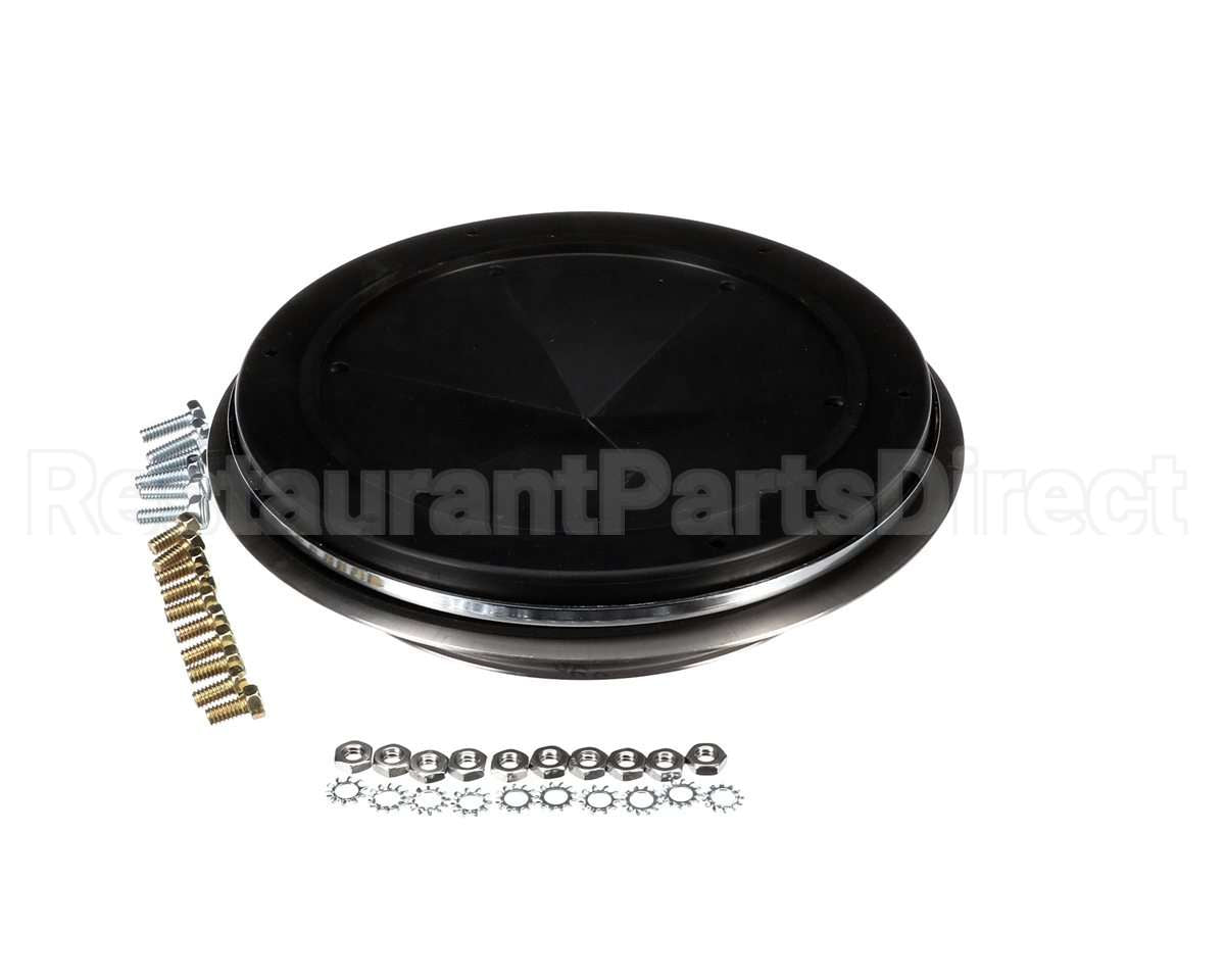 11599B Insinkerator Adapter