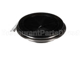 11599B Insinkerator Adapter