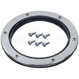 11599E Compatible Insinkerator Mounting Adapter