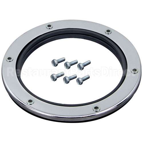 11599E Compatible Insinkerator Mounting Adapter