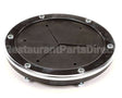 11599H Insinkerator Kit,Adaptor