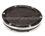 11599H Insinkerator Kit,Adaptor