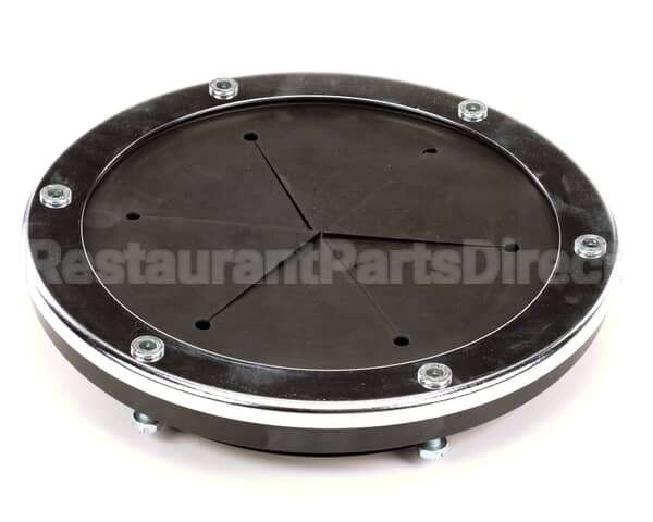 11599H Insinkerator Kit,Adaptor