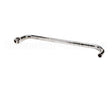 115X T&S Brass Big-Flo 18 Swing Nozzle
