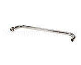 115X T&S Brass Big-Flo 18 Swing Nozzle