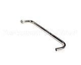 115X T&S Brass Big-Flo 18 Swing Nozzle