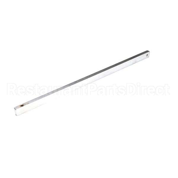 116-22 Compatible Biro Saw Guide Bar 22 Inch