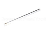 116-22 Biro Saw Guide Bar 22 Inch