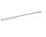 116-22 Biro Saw Guide Bar 22 Inch
