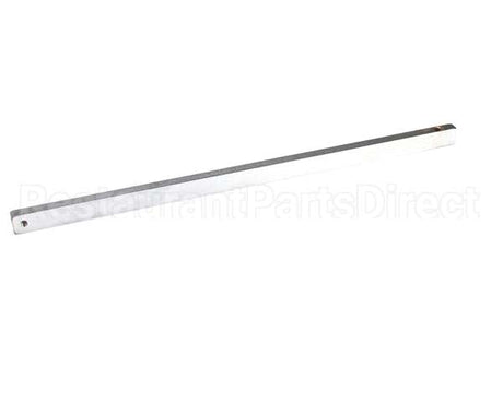 116-22 Biro Saw Guide Bar 22 Inch