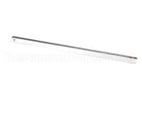 116-22 Biro Saw Guide Bar 22 Inch