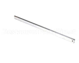 116-22 Biro Saw Guide Bar 22 Inch
