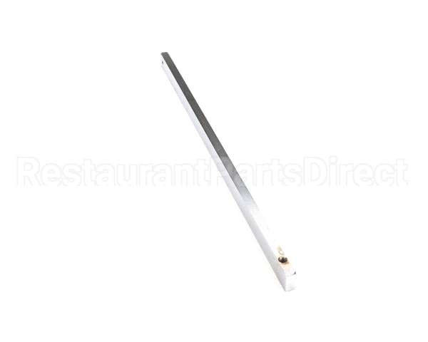 116-22 Biro Saw Guide Bar 22 Inch