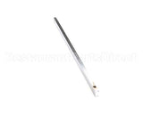 116-22 Biro Saw Guide Bar 22 Inch