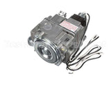 116-4804 Crown Steam Comb. Gas Valve Nat. Gas ( Sam