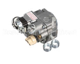 116-4804 Crown Steam Comb. Gas Valve Nat. Gas ( Sam