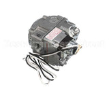 116-4804 Crown Steam Comb. Gas Valve Nat. Gas ( Sam