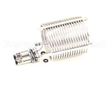 116.819 Nespresso Milk Heating Coil Assembly