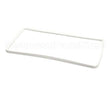116.946 Nespresso Door Seal Refrigerator