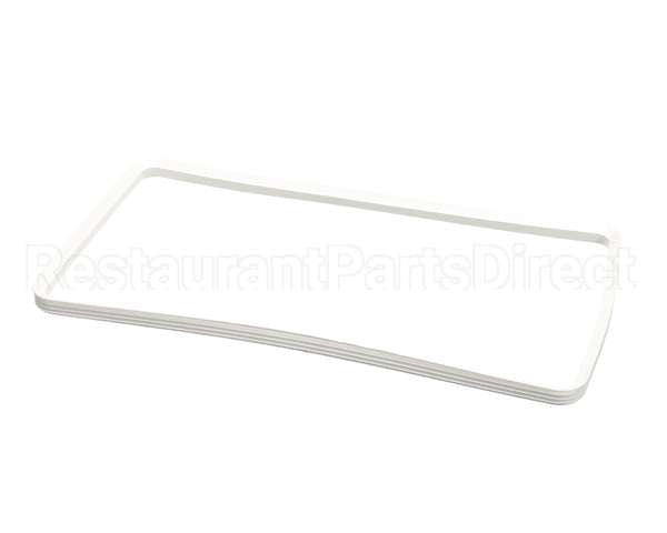 116.946 Nespresso Door Seal Refrigerator