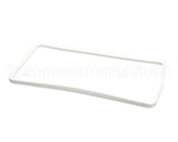116.946 Nespresso Door Seal Refrigerator