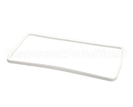 116.946 Nespresso Door Seal Refrigerator
