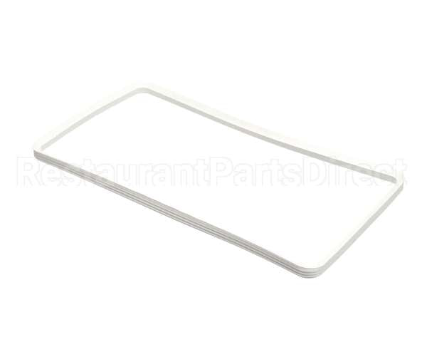 116.946 Nespresso Door Seal Refrigerator