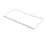 116.946 Nespresso Door Seal Refrigerator
