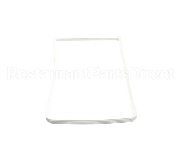 116.946 Nespresso Door Seal Refrigerator