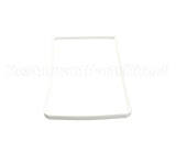 116.946 Nespresso Door Seal Refrigerator