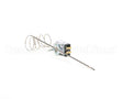 1160 Imperial Ir-C/Idr/Icv-Thermostat