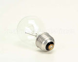 1160009 Southbend Range Bulb,Oven Light,40 Watt,Clear