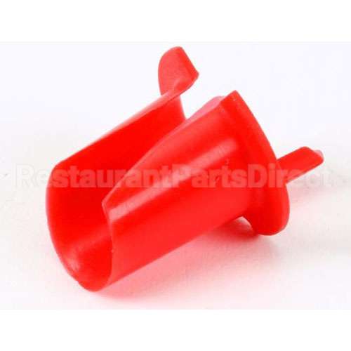 1160013 Compatible Southbend Anti-Short Bushing