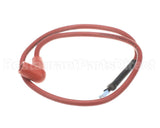1160128 International Comfort Pro Wire Spark 90 1/4"Sk