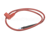 1160128 International Comfort Pro Wire Spark 90 1/4"Sk