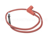 1160128 International Comfort Pro Wire Spark 90 1/4"Sk