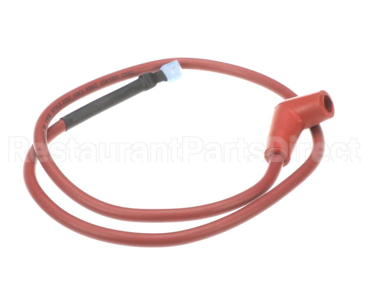 1160128 International Comfort Pro Wire Spark 90 1/4"Sk