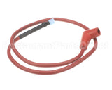 1160128 International Comfort Pro Wire Spark 90 1/4"Sk