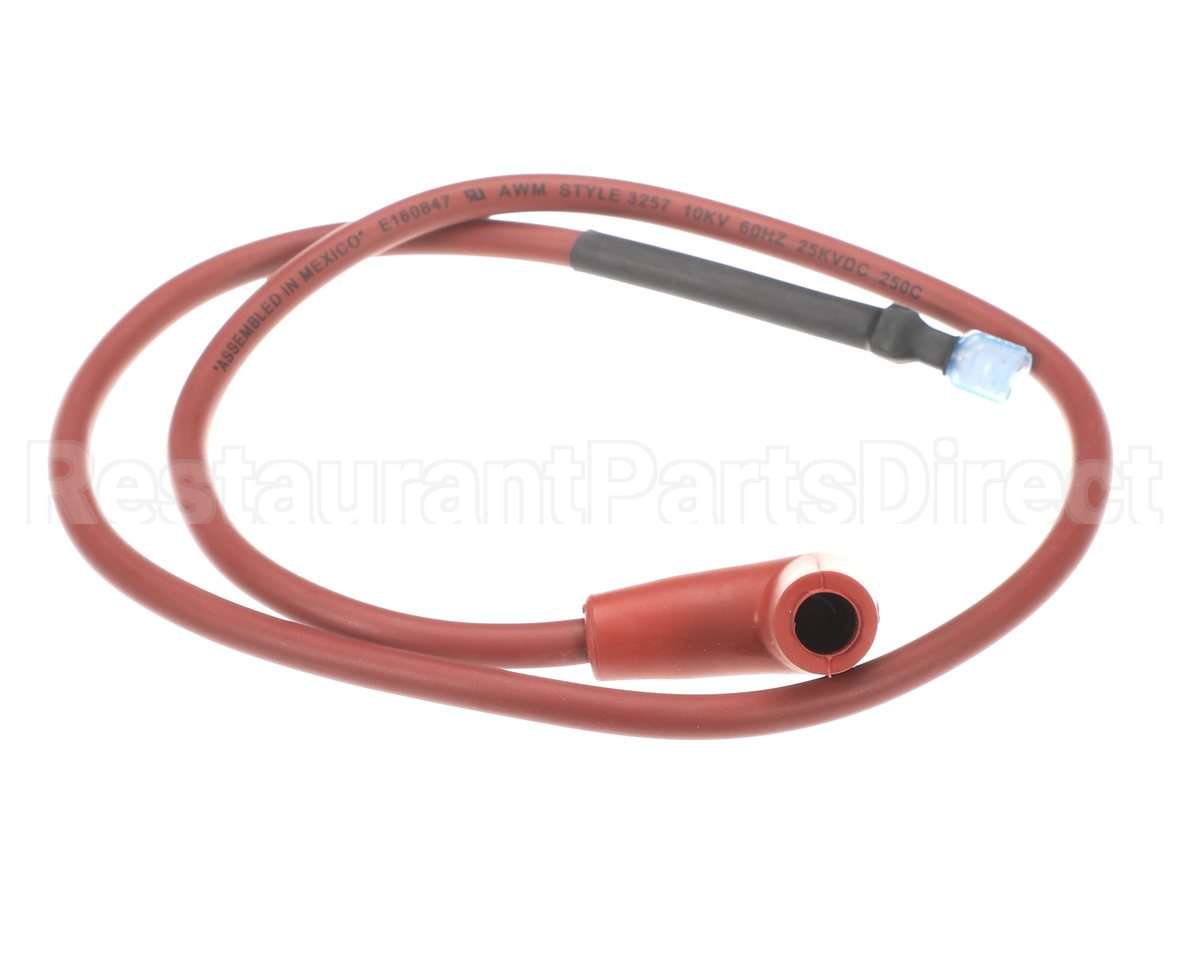 1160128 International Comfort Pro Wire Spark 90 1/4"Sk