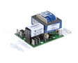 116017 Groen Water Level Control Brd Asm