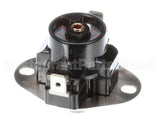 1160193 International Comfort Pro Switch Limit Disc B