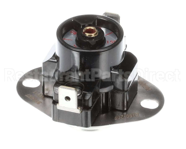 1160193 International Comfort Pro Switch Limit Disc B