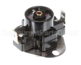 1160193 International Comfort Pro Switch Limit Disc B
