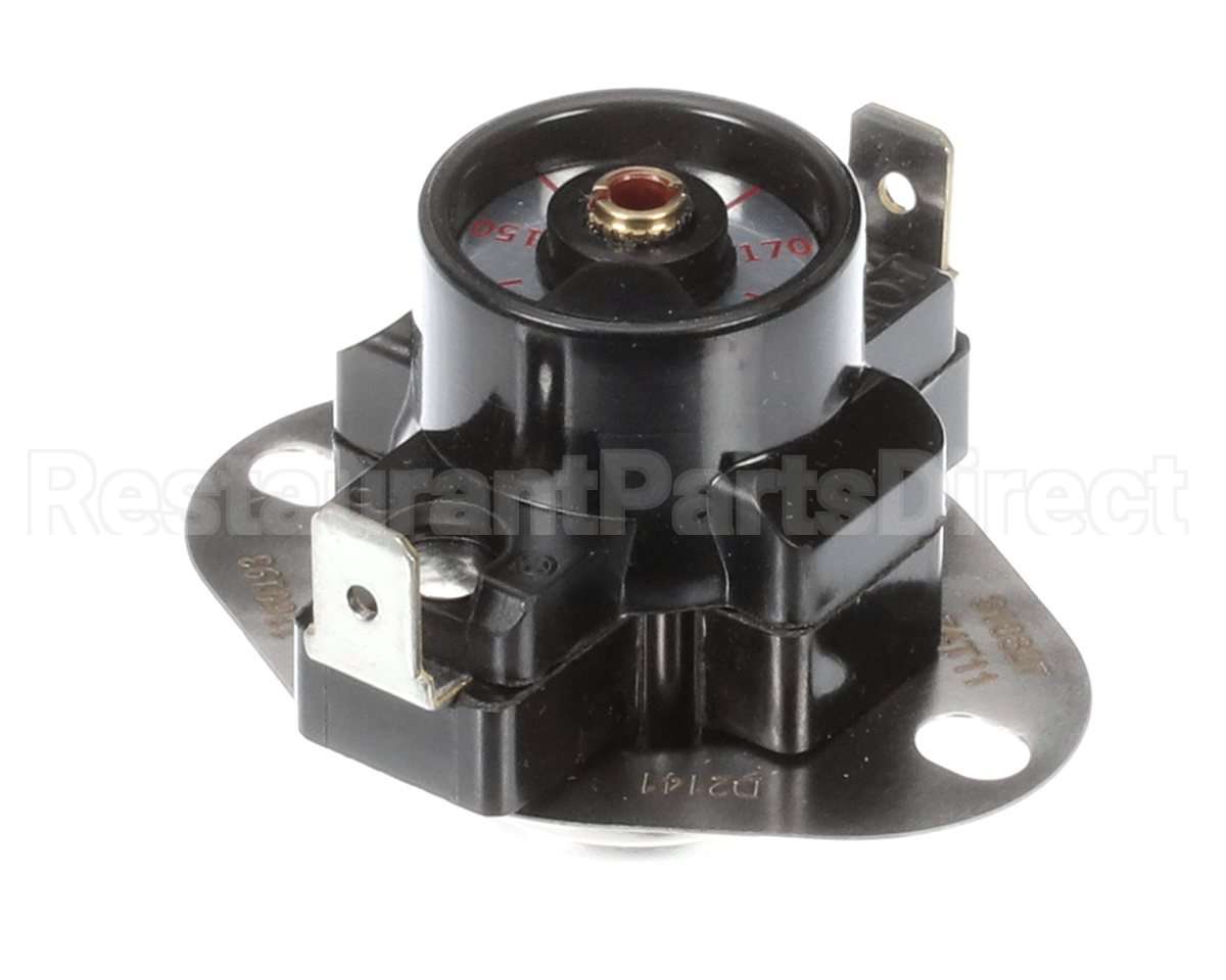 1160193 International Comfort Pro Switch Limit Disc B