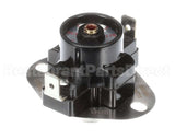 1160193 International Comfort Pro Switch Limit Disc B