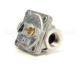1160205 Southbend Range Regulator,Pressure,Wc 5,Nat