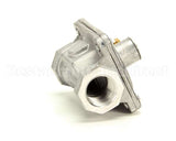 1160205 Southbend Range Regulator,Pressure,Wc 5,Nat