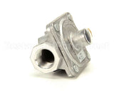 1160205 Southbend Range Regulator,Pressure,Wc 5,Nat