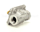 1160205 Southbend Range Regulator,Pressure,Wc 5,Nat