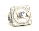 1160205 Southbend Range Regulator,Pressure,Wc 5,Nat